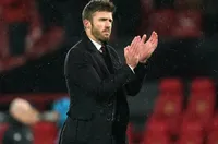 Манместър Юнайтед намери треньор! Временен