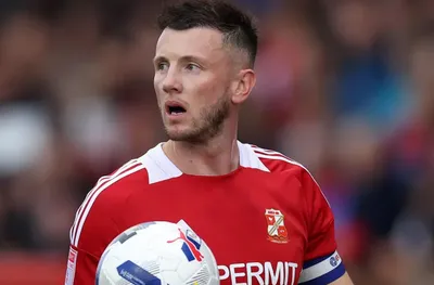 Тежко наказание в Англия за нарушения върху „интимни части от тялото“