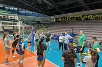 Обявиха момичетата, които ще се борят за Евро 2026 