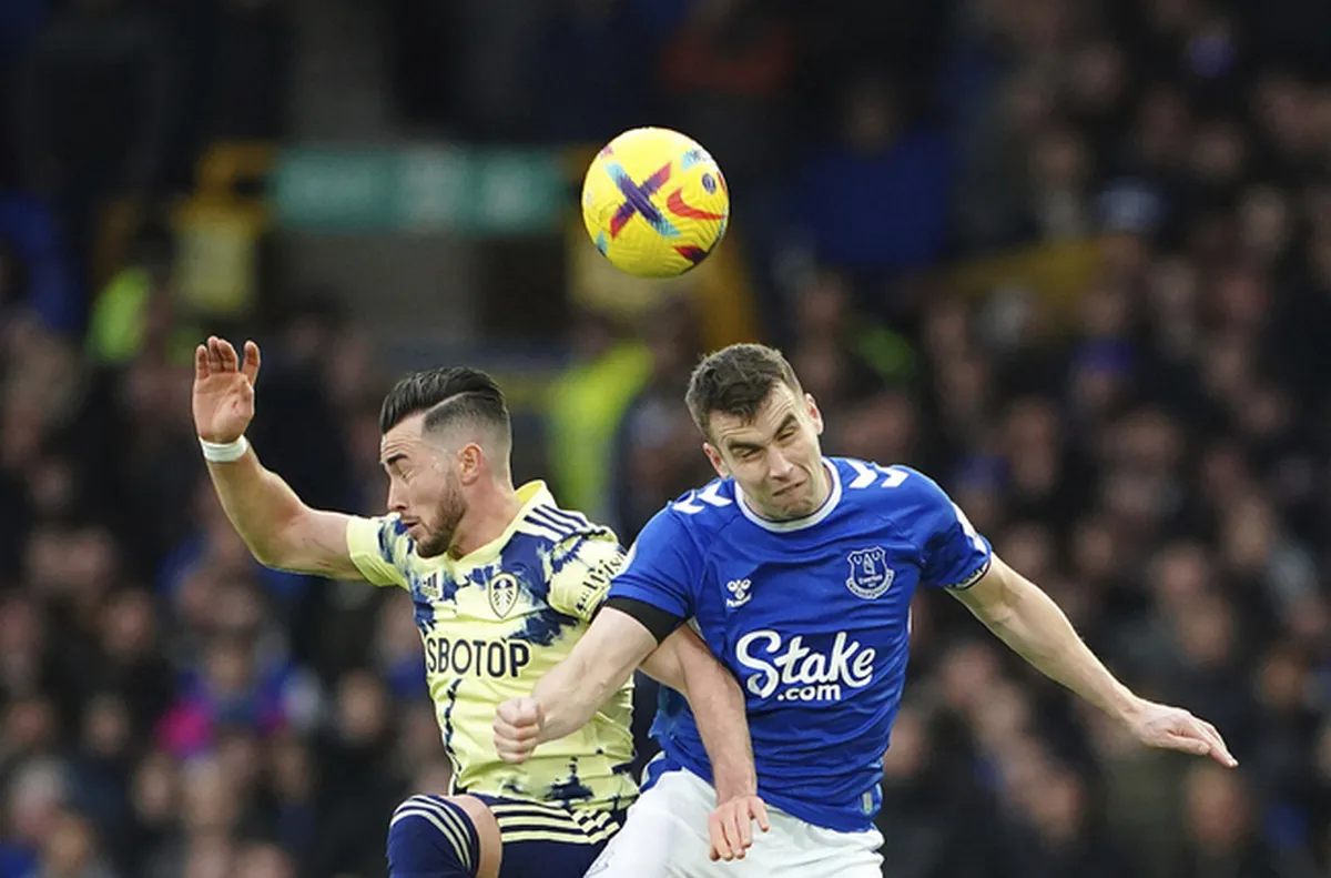 Италианският футболен клуб Фиорентина иска да привлече нападателя Джак Харисън