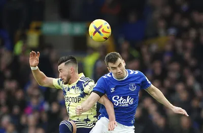 Фиорентина иска съотборник на Илия Груев