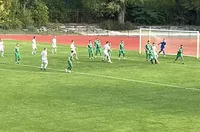 ОБРАТ! Оборище започва подготовка, ще играе в Трета лига