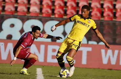 Скандалът се разраства: Заплашвали Ботев Пловдив, заради Око-Флекс