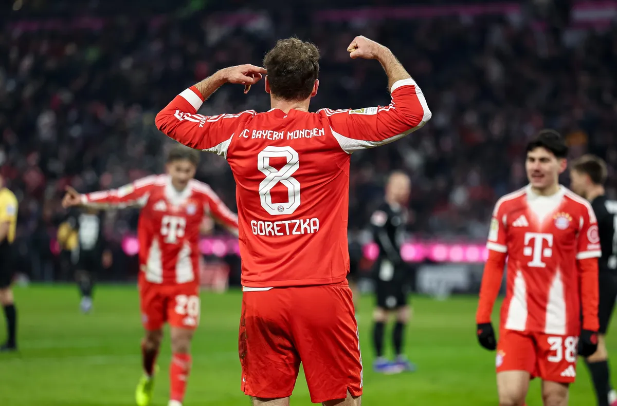 Зимният трансферен прозорец още не е затворил но в Милан