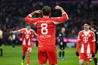 Милан се прицели в Горецка 