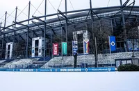 Отложиха един от мачовете в Бундеслигата