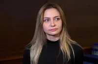 Йоана Илиева вече е №2 в световната ранглиста на сабя