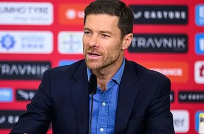 Алонсо с по-добри показатели дори от Зидан