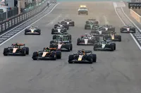 Два отбора от Формула 1 пропускат първите тестове в Барселона?