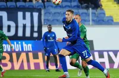 Вижте какво дели Рупанов от договор с Гурник Забже