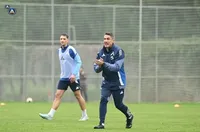 Левски взима флангови нападател от Първа лига