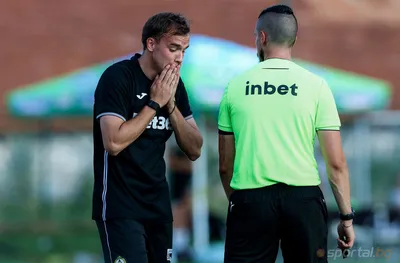 Владимир Медвед може да подпише с турския Болуспор