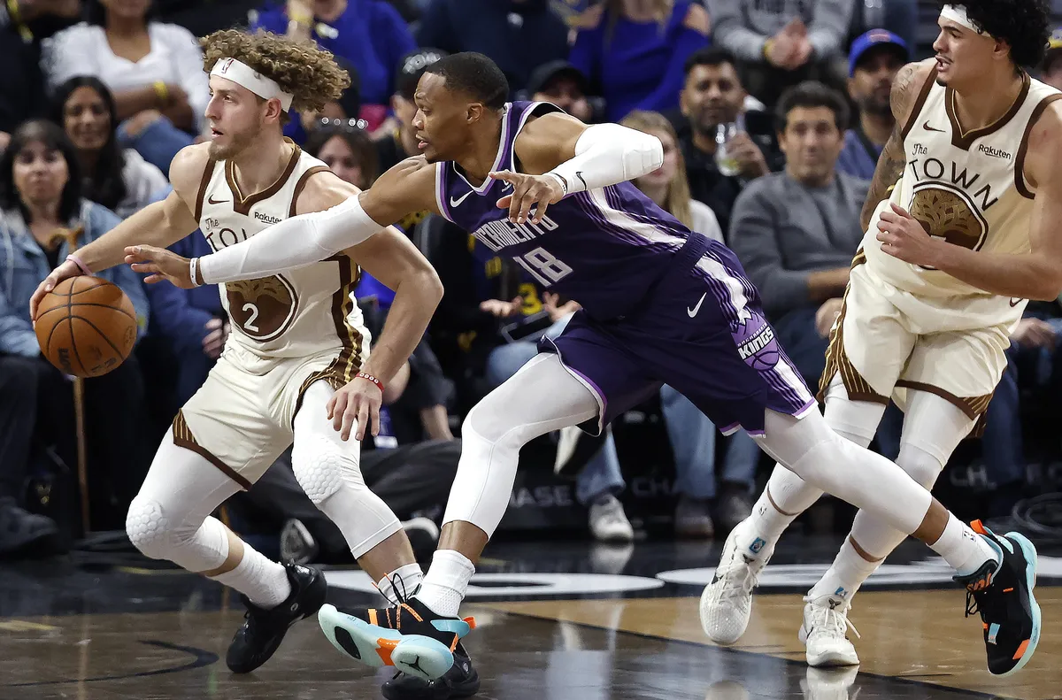 Вижте резултати от НБА Оклахома Сити Тъндър надви Сан Антонио