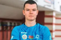 Наш волейболист подписа с гръцкия АЕК Атина