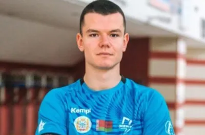 Наш волейболист подписа с гръцкия АЕК Атина