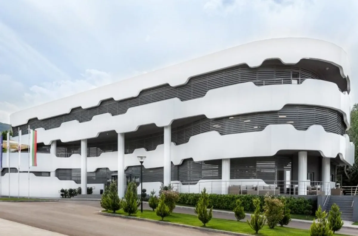 От съдийската комисия към Българския футболен съюз обявиха че ще