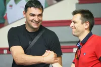 Владо Николов представя книгата си в Силистра