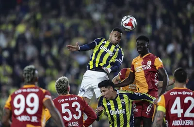 Евертън и Нотингам с интерес към марокански национал 