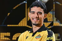 Официално: Ботев Пловдив взе бразилско крило