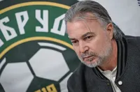 Ясен Петров с оптимисчен поглед за Добруджа