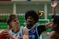 Академик удари Ботев Враца в квалификациите за Купата