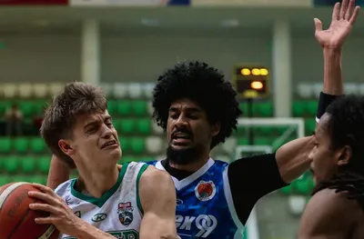 Академик удари Ботев Враца в квалификациите за Купата