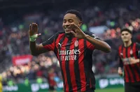 Прогноза: Гол/гол на Комо - Милан