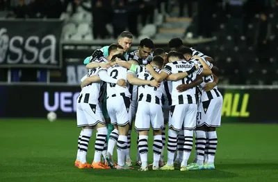 ПАОК напред за Купата, Мартин Георгиев и АЕК аут