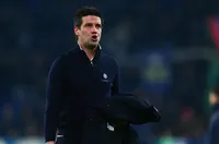 Интер се спаси от провал (ВИДЕО)