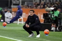 Киву: Победата срещу Лече е безценна