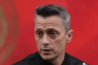 ЦСКА си хареса талант от Дунав Русе