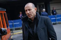 ЦСКА поздрави Мартин Петров за рождения му ден