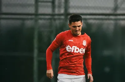 ЦСКА 1948 с трета загуба в зимните контроли