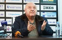 Венци Стефанов: Който не отговаря на изискванията, да домакиства на друг стадион