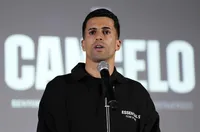 Флик хвърля Кансело веднага в боя срещу Расинг