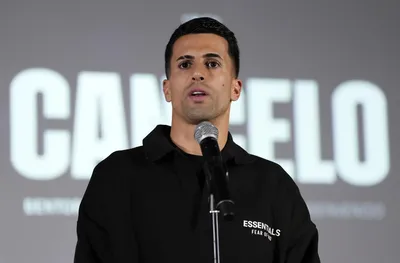 Флик хвърля Кансело веднага в боя срещу Расинг