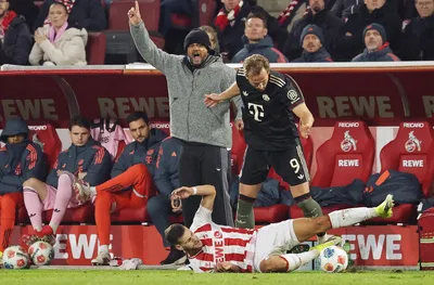 Компани: Титлата не е спечелена