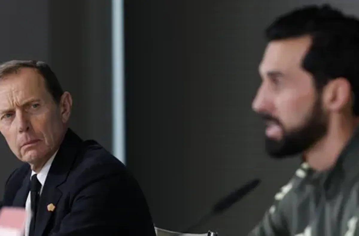 Кралете вече търсят треньор за началото на следващия сезон Реал