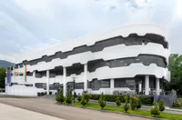 БФС се изказа по въпроса за Око-Флекс