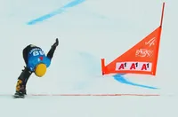 Банско събира елита в сноуборда