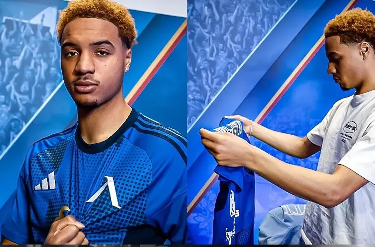 Канарчетата не искат да се допуска картотекиране на Око Флекс