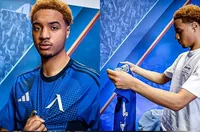 Ботев (Пд) с нова атака по Левски