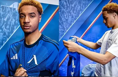 Ботев (Пд) с нова атака по Левски