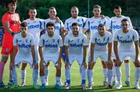 Ерден приема контролата на Спартак (Плевен) с Монтана