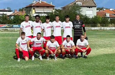 Асеновец с две домакински контроли за седмица