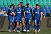 Монтана обяви графика за зимната подготовка