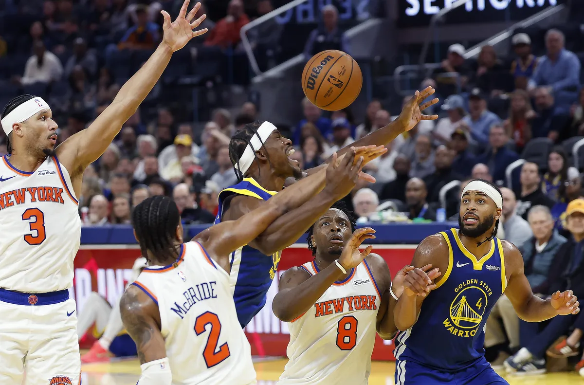 Вижте резултати от НБА Бостън Селтикс победи Маями Хийт със