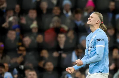 Sky Sport: Реал Мадрид събира Халанд и Мбапе!