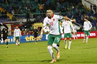 България ще изграе FIFA Series в Джакарта