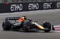 Верстапен: Ще ни отнеме време да свикнем с новите правила